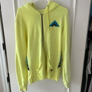 Rare Aviator Nation. Vintage they don’t sell anymore